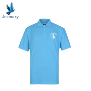 POLO UY TÍN, GIÁ RẺ